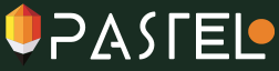 pastel logo